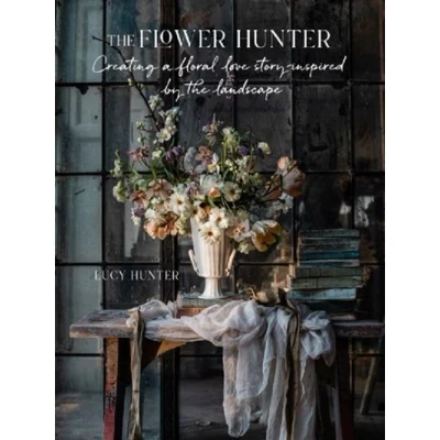 Image de The Flower Hunter