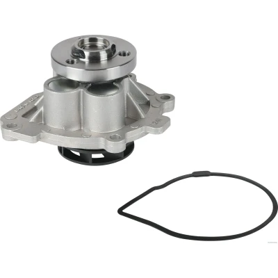 Afbeelding van HERTH+BUSS JAKOPARTS J1510913 Waterpomp Met pakking Mechanisch OPEL: Corsa D Hatchback, Zafira B, Astra J CHEVROLET: Orlando, Cruze Saloon