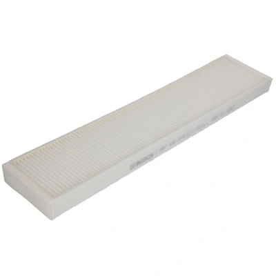 Afbeelding van Bosch Interieurfilter 1 987 432 018