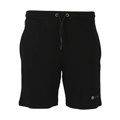 Afbeelding van Virtus Shorts Outdoorshorts, Heren, Maat: Small, 1001 black