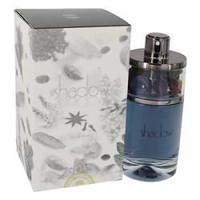Afbeelding van Ajmal Shadow for Her Eau de Parfum 75 ml