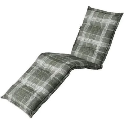 Afbeelding van Madison Ligbed kussen 65x200 cm Simon green