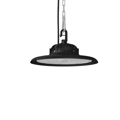 Afbeelding van RZB HB 720 LED hal spot IP65 180W 25,000lm