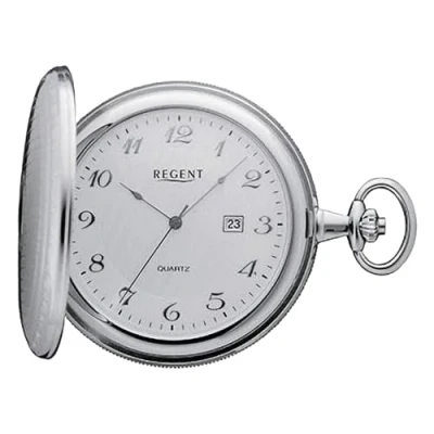 Afbeelding van Regent horloge P 751