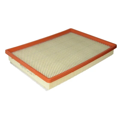 Afbeelding van Bosch Luchtfilter F 026 400 266