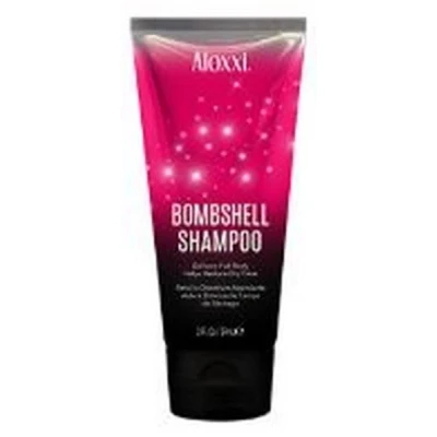 Afbeelding van Bombshell Shampoo 59 ml