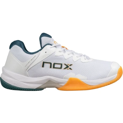 Afbeelding van Nox ML10 Hexa Padel Shoes EU 39