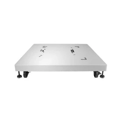 Image de HP L0H19A socle d&#039;imprimante en option