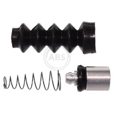 Afbeelding van Abs Hulpkoppelingscilinder rep.set 73045
