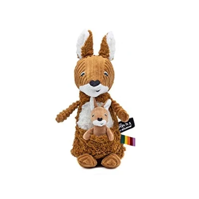 Afbeelding van TriAction Toys 73000 knuffel