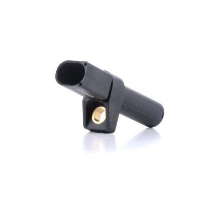 Afbeelding van Febi Bilstein Krukas positiesensor 24455