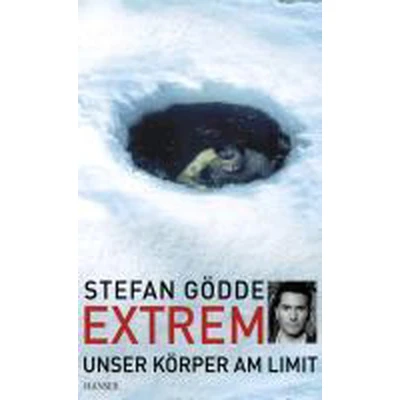 Afbeelding van Extrem