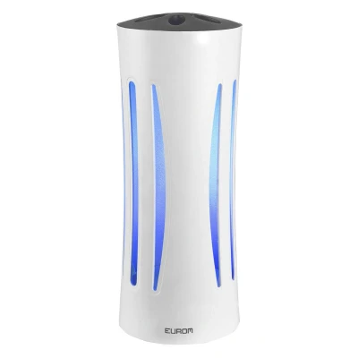Afbeelding van Eurom Fly Away Glue 9 Insectenvanger