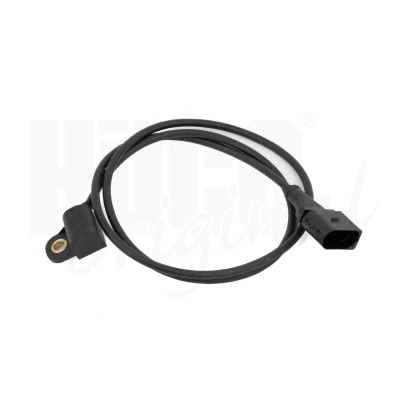 Afbeelding van HITACHI 131877 Sensoren Geluidsensor AUDI: A4 B7 Avant, Saloon, B6 VOLKSWAGEN: Passat B5 GP Estate, Saloon