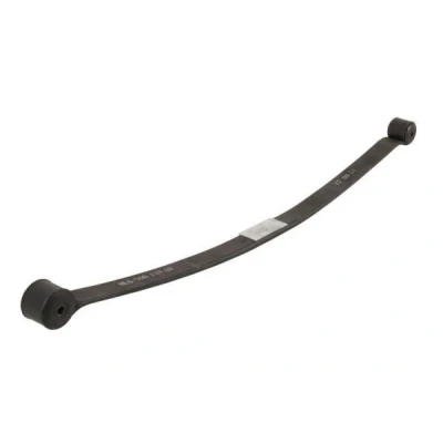 Afbeelding van Magnum Technology MLS 50611000 Bladveer Achteras FORD: Transit Mk6 Van, Minibus, Tourneo