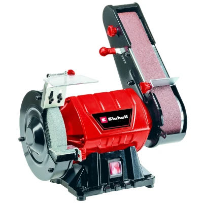 Afbeelding van Einhell TC US 350 Bandschuurmachine