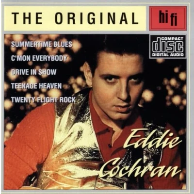 Afbeelding van The Original