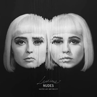 Afbeelding van Nudes