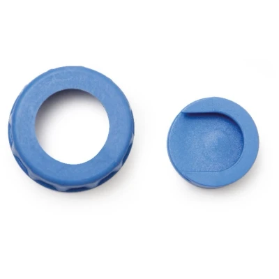 Afbeelding van Decortwist Kapje en Ring