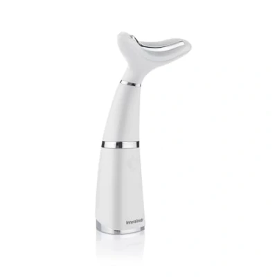 Afbeelding van Kinverkleiner met Lichttherapie &amp; Warmtetherapie Innovagoods