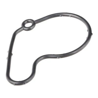 Afbeelding van Febi Bilstein Vacuumpomp pakking 100797