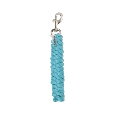 Image de LeMieux Corde pour Licol Polycotton LagoonVendu par Agradi