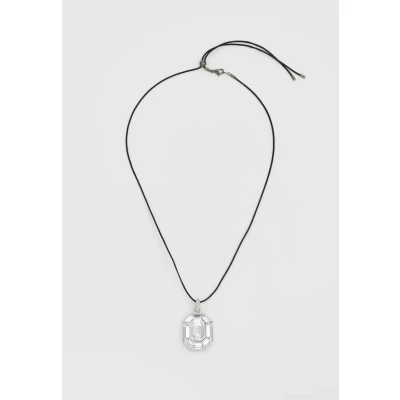 Afbeelding van Swarovski Lucent hanger 5698526