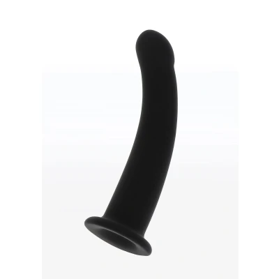 Afbeelding van Strap on Dildo Dong Large