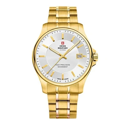 Afbeelding van Swiss Military by Chrono Mod. SM30200.09 Horloge