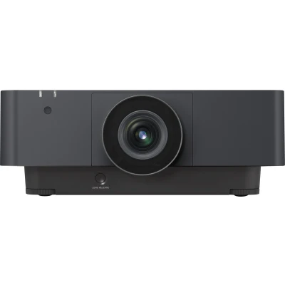Afbeelding van Sony VPL FHZ80/B beamer/projector Projectormodule 6000 ANSI lumens 3LCD 1080p (1920x1080) Zwart