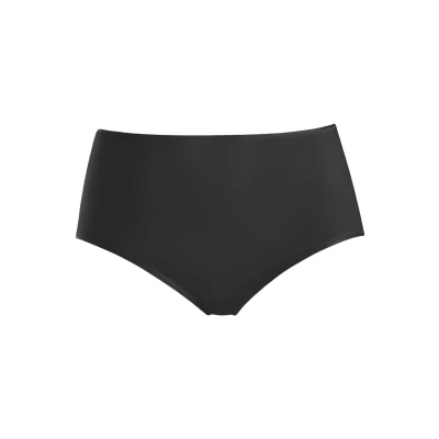 Afbeelding van Hanro Slip, Dames, Maat: XS, Schwarz