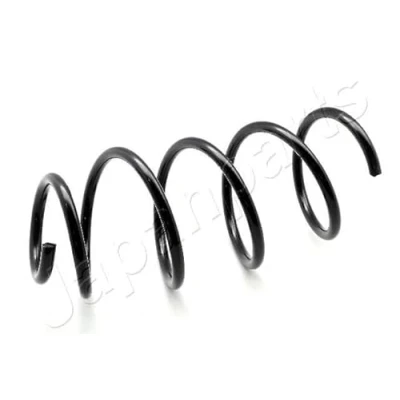 Afbeelding van JAPANPARTS ZC3999A Chassisveer Vooras BMW: 3 Saloon, Touring, Convertible