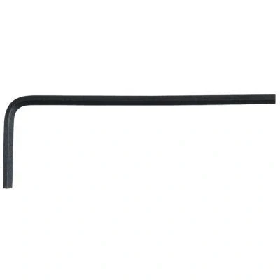 Afbeelding van KS Tools 500.1376 Radio /navigatieapparaat ontgrendelingsgereedschap, BMW, Opel
