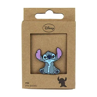 Afbeelding van DISNEY Stitch Pin&#039;s