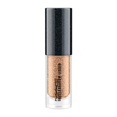 Afbeelding van M·A·C Dazzleshadow Liquid Eyeshadow Vloeibare Oogschaduw Flash And Dash