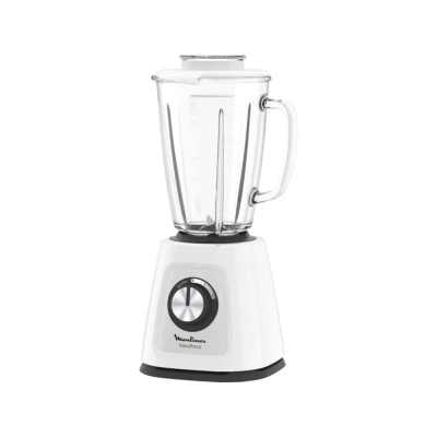 Afbeelding van Moulinex Blender Blendforce 2 Lm43p110