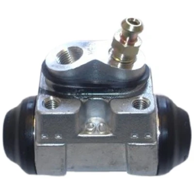 Afbeelding van JAPANPARTS CS K13 Remcilinder 19mm Achteras
