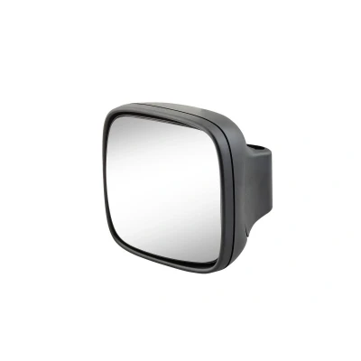 Afbeelding van Hella Groothoekspiegel 8SB 501 359 532