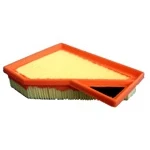 Afbeelding van Luchtfilter ALCO FILTER MD 8370