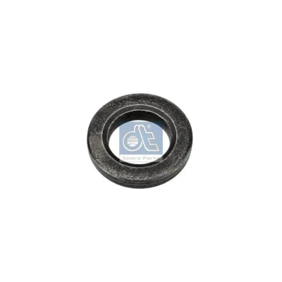 Afbeelding van Dt Spare Parts Pakking 2.10105
