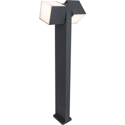 Afbeelding van Lutec Cuba Pathway Light