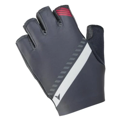 Afbeelding van Altura Progel Korte Handschoenen Blauw L Man