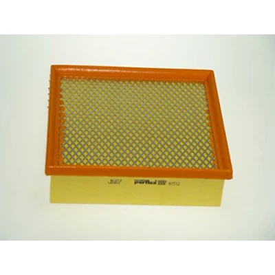 Image de Filtre à air purflux a1512