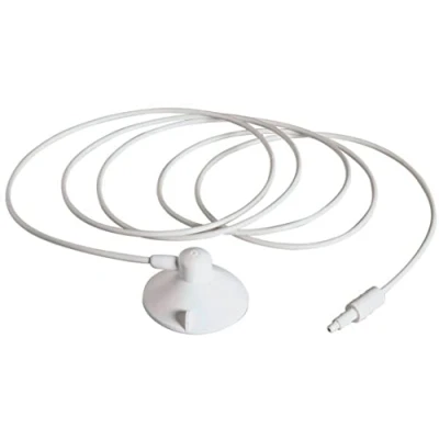 Afbeelding van HOMEPILOT 10991003 Zonnesensor