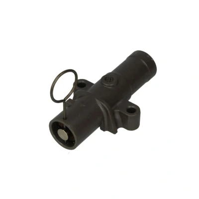 Afbeelding van AISIN BTH 001 Riemspanner