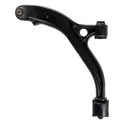 Afbeelding van Febi Bilstein Draagarm 41055
