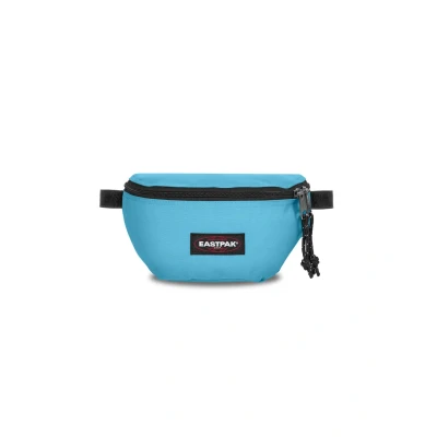 Afbeelding van Eastpak SPRINGER Heuptasje Dive Blue
