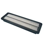 Afbeelding van Luchtfilter ALCO FILTER MD 8774