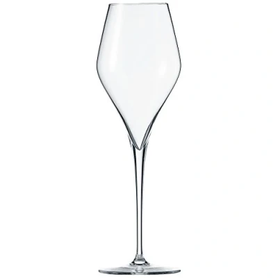 Afbeelding van Schott Zwiesel Champagneglas Finesse 300 ml