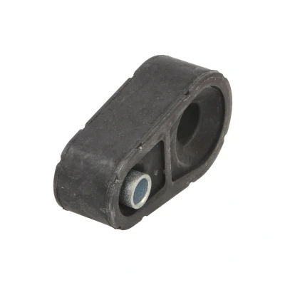 Afbeelding van FAG 819 0176 10 Stabilisatorstang Rubbers Rubberlager 12,20 RENAULT: MASTER 2 Pritsche/Fahrgestell
